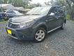 Renault Sandero Stepway RENAULT SANDERO STEPWAY