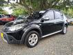 Renault Sandero Stepway RENAULT SANDERO STEPWAY