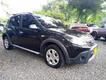 Renault Sandero Stepway RENAULT SANDERO STEPWAY