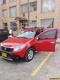 Renault Sandero Stepway