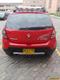 Renault Sandero Stepway