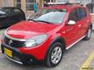 Renault Sandero Stepway