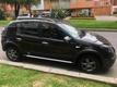 Renault Sandero Stepway Discovery