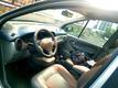 Renault Scénic 1600 cc MT full equipo