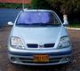 Renault Scénic 1600 cc MT full equipo