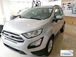 Ford Ecosport SE AT 1.5 4X2