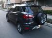 Ford Ecosport Freestyle Mt 4x2