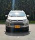 Ford Ecosport Ecosport Titaniem