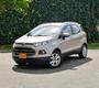 Ford Ecosport Ecosport Titaniem