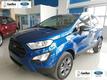 Ford Ecosport ECOPSORT FREESTYLE 4X4