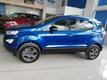 Ford Ecosport ECOPSORT FREESTYLE 4X4