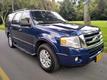 Ford Expedition Ford Expedition Eddie 4X4 Aut 7 Puestos Full Equipo