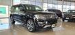 Ford Expedition limited