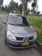 Renault Scénic Scenic full equipo