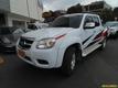 Mazda BT-50 BT-50 2.6 MT