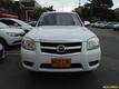 Mazda BT-50 BT-50 2.6 MT