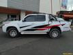 Mazda BT-50 BT-50 2.6 MT