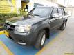 Mazda BT-50 4x4