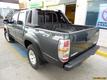 Mazda BT-50 4x4