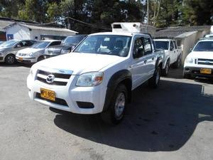 Mazda BT-50 BT50