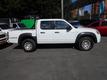 Mazda BT-50 BT50