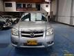 Mazda BT-50 bt 50