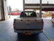 Mazda BT-50 bt 50