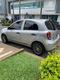 Nissan March ACTIVE