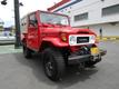 Toyota FJ 43 MT 4300CC 4X4