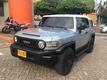 Toyota FJ Cruiser 4000 4x4 Aut.