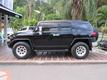 Toyota FJ Cruiser AT 4X4 CC4000