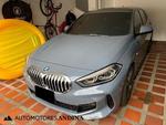 BMW Serie 1 118I EDICION M