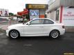 BMW Serie 1 120i Coupe Sport Paquete M