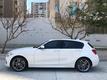 BMW Serie 1 BMW 120i M edition 2.0T