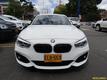 BMW Serie 1 120 I PAQUETE M