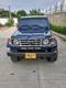 Toyota Land Cruiser Land Cruiser 4.5