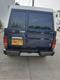 Toyota Land Cruiser Land Cruiser 4.5