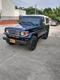 Toyota Land Cruiser Land Cruiser 4.5