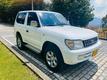 Toyota Prado Sumo 2700CC MT AA