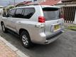 Toyota Prado TX