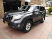 Toyota Prado Toyota Prado Tx