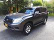 Toyota Prado PRADO TX DIESEL AT 3.0 5P TD