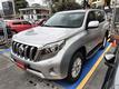 Toyota Prado VX 7P 4X4