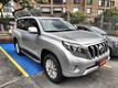 Toyota Prado VX 7P 4X4