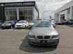 BMW Serie 5 525 i