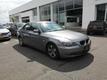 BMW Serie 5 525 i