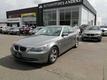 BMW Serie 5 525 i