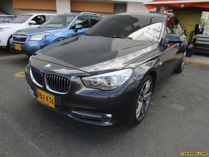 BMW Serie 5 535 I 3.0 TP