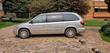 Chrysler Town & Country Town & Country Americana