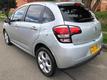 Citroën C3 CITROEN C3 FULL EQUIPO